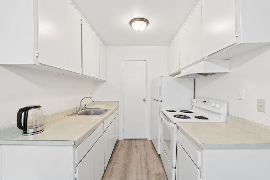 More Photos Of 2067 Riley Ct, Concord Apartments For Sale