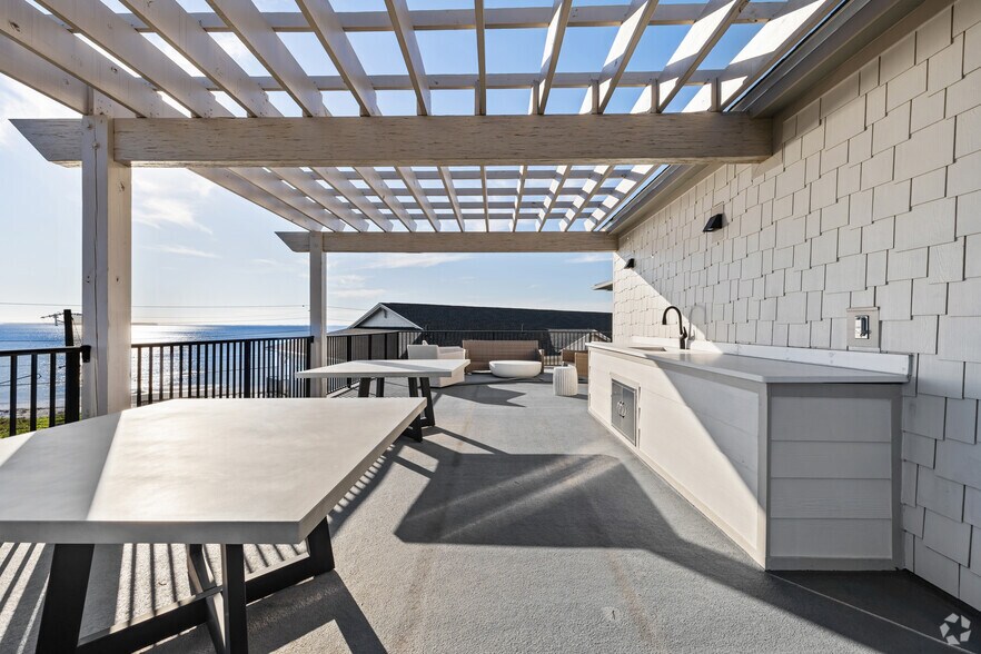 More Photos Of 2254 W Highway 98, Port Saint Joe Apartments For Sale