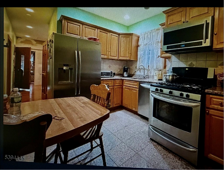 More Photos Of 97 4th Ave, East Orange Storefront Retail Residential For Sale