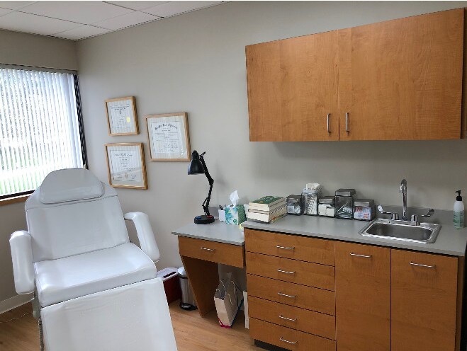 More Photos Of 86 Baker Ave Ext, Concord Medical For Lease