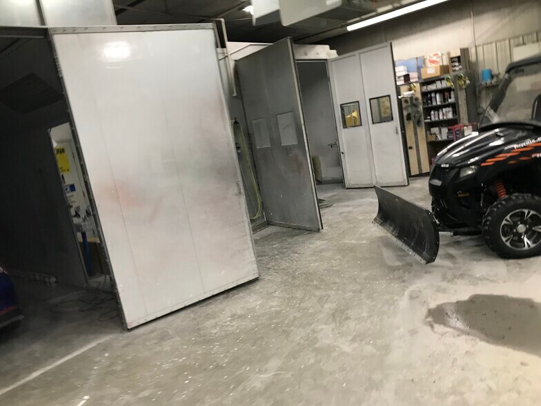 More Photos Of 841 Miniweb Ave, Riverton Specialty For Sale