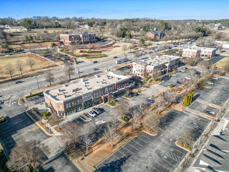 More Photos Of 22 Buford Village Way, Buford Unknown For Lease
