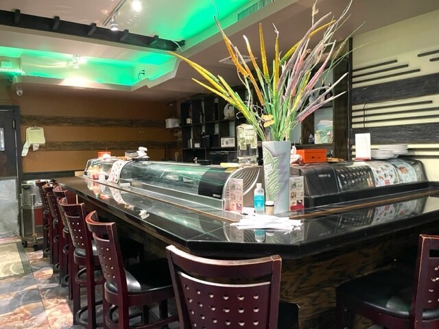 More Photos Of 238 W 56th St, New York Apartments For Lease