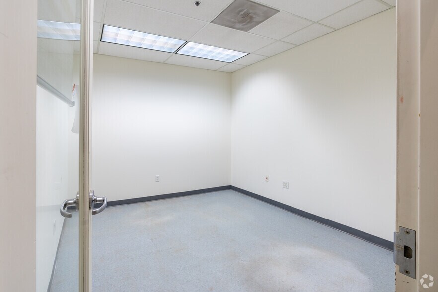 Photo of 1st Floor Ste 