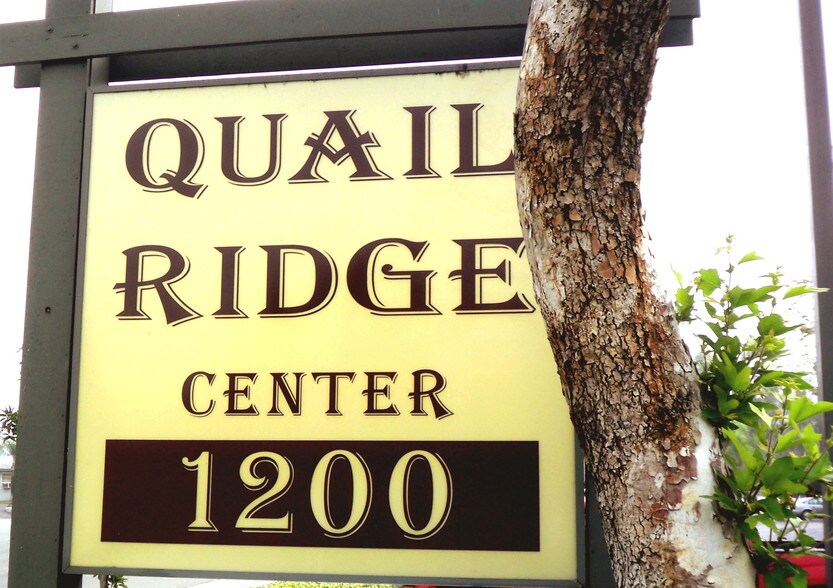 More Photos Of 1200 Route 66, Glendora Unknown For Lease