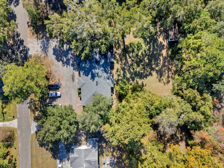 More Photos Of 1130 Fountain Rd, Jacksonville Apartments For Sale