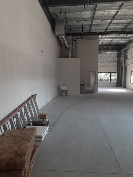 More Photos Of 4224 Solutions Ln, Bradenton Warehouse For Sale