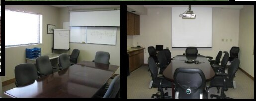 More Photos Of 111 SW C Ave, Lawton Medical For Lease