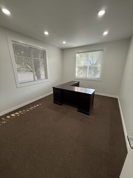More Photos Of 568-574 E 1400 S, Orem Office For Lease