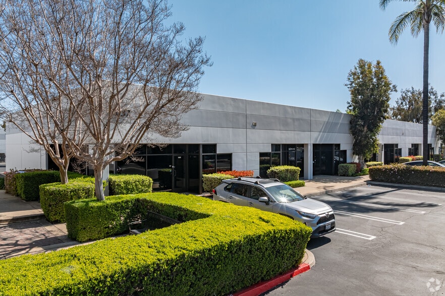 More Photos Of , Rancho Cucamonga Flex For Sale