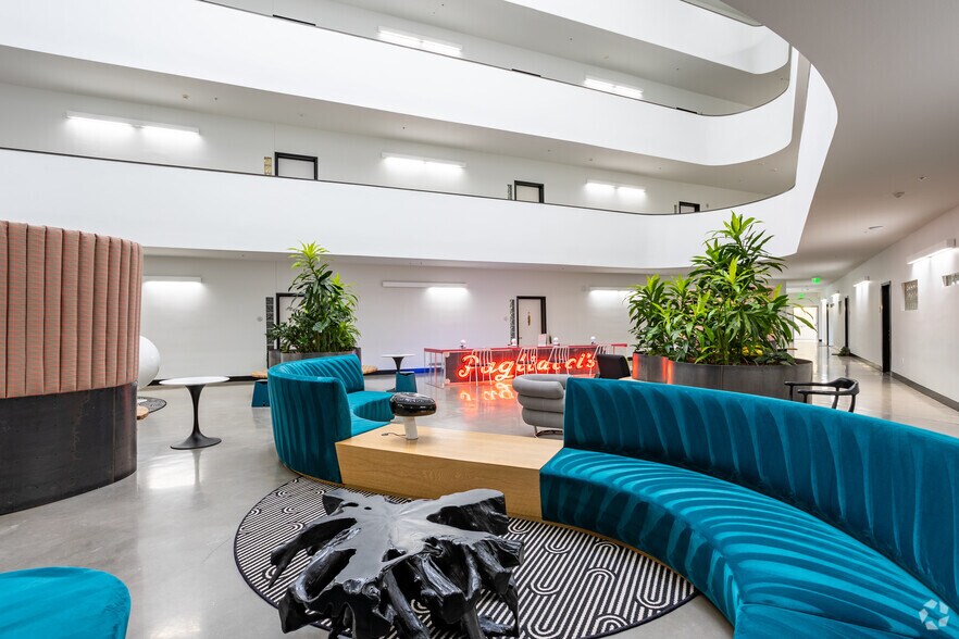 More Photos Of 3234 Navajo St, Denver Apartments For Lease