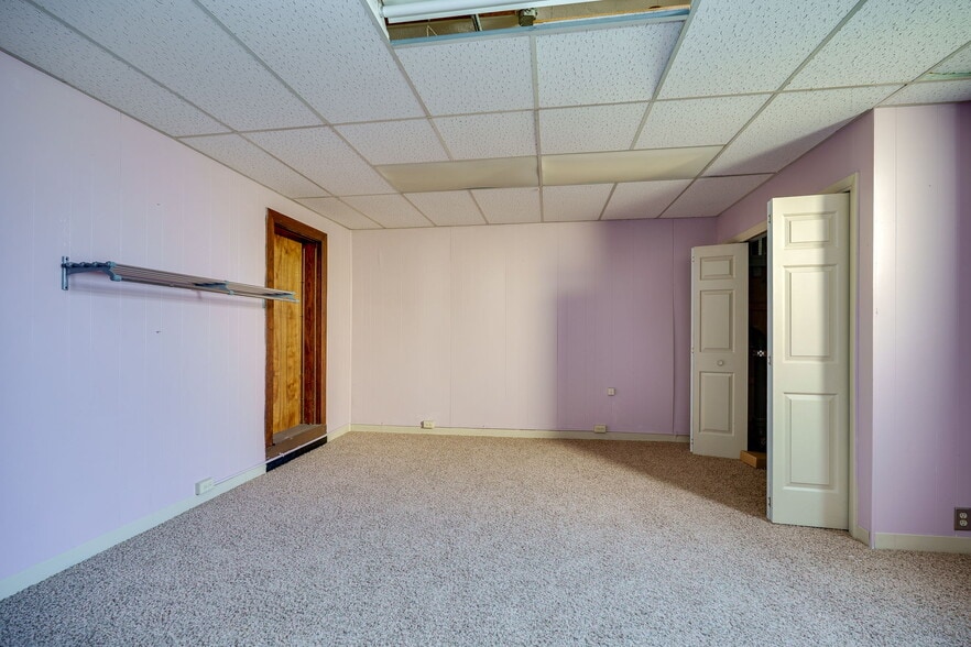 More Photos Of 531 W Ash St, Piqua Religious Facility For Sale