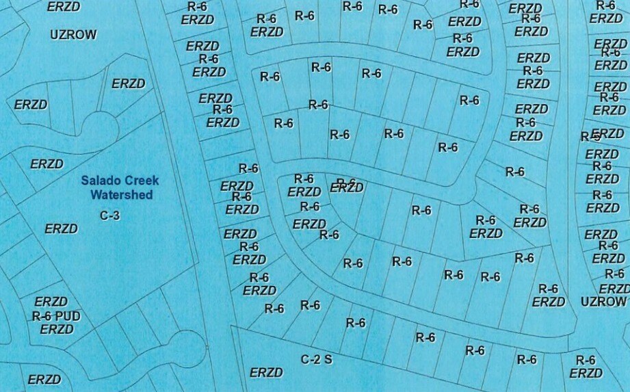 More Photos Of 18111 Redland Rd, San Antonio Land For Sale