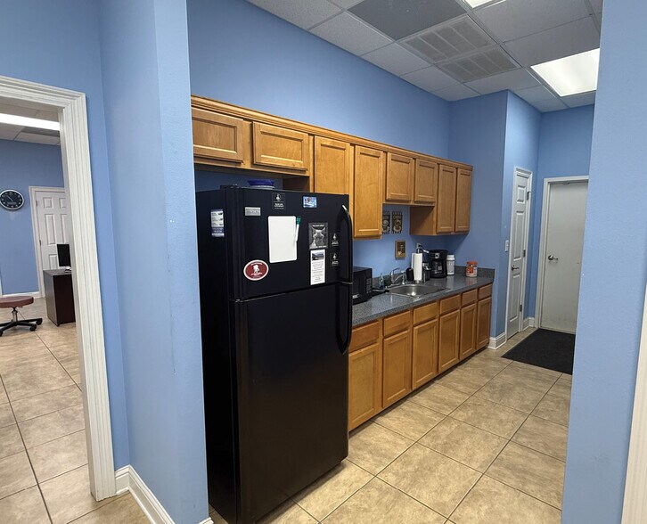 More Photos Of 68361 Commercial Way, Mandeville Warehouse For Sale