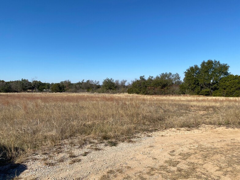 More Photos Of 9807 HWY 71, Spicewood Land For Sale