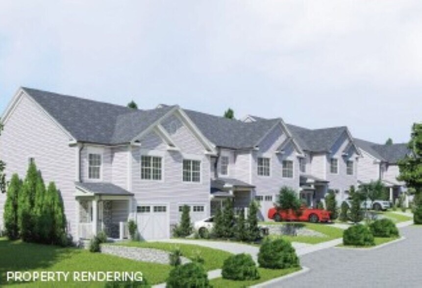 More Photos Of 365 Crown st, Meriden Land For Sale