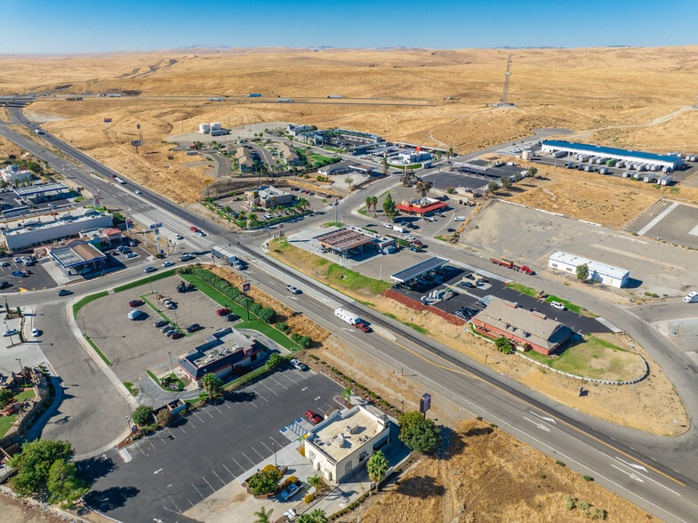 More Photos Of 33132 Cyril Place, Kettleman City Land For Sale