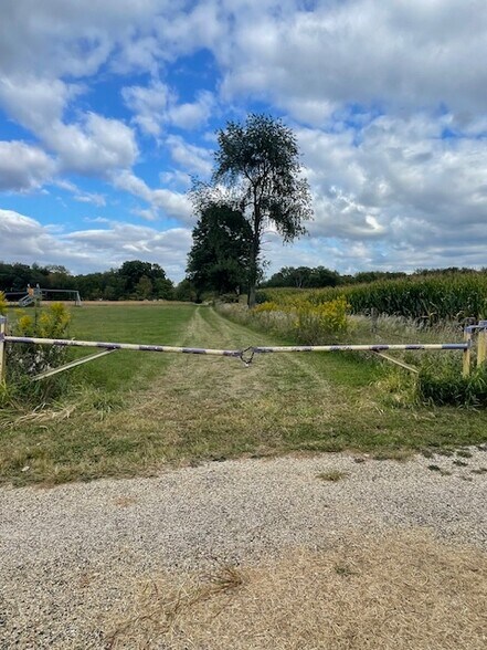 More Photos Of 380 3179th Rd, La Salle Land For Sale