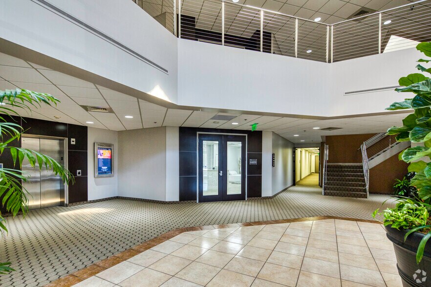 Photo of 1st Floor Ste 155-S