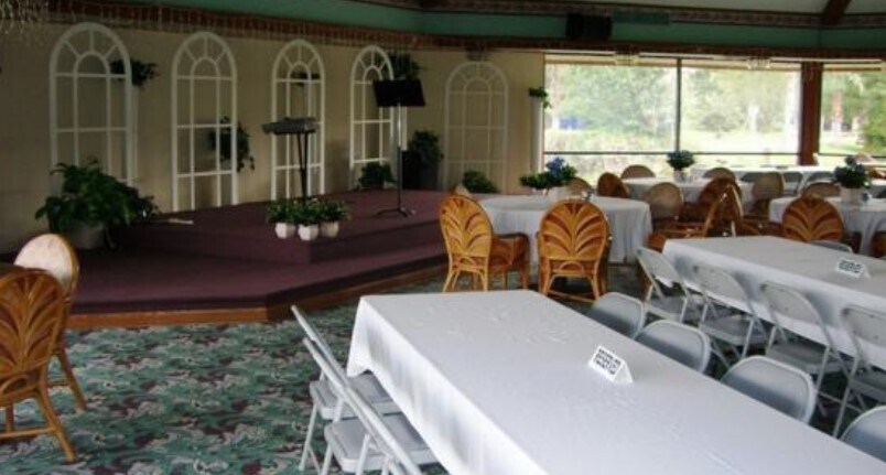 More Photos Of 101 Indigo Dr, Daytona Beach Office For Sale