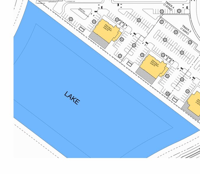 More Photos Of TBD Midtown Blvd, Punta Gorda Unknown For Lease