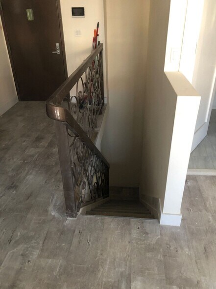 More Photos Of 170-14 89th Ave, Jamaica Apartments For Sale