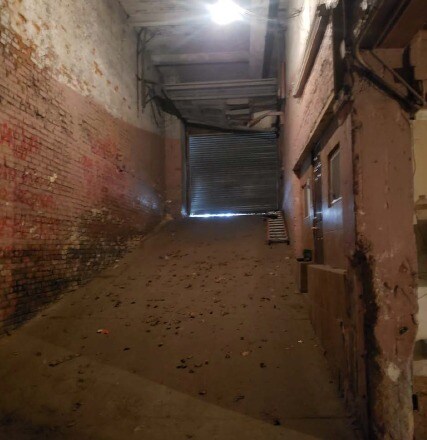 More Photos Of 355 E 173rd St, Bronx Service For Sale