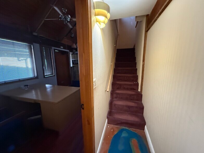 More Photos Of 8200 W Sunrise Blvd, Plantation Office For Sale