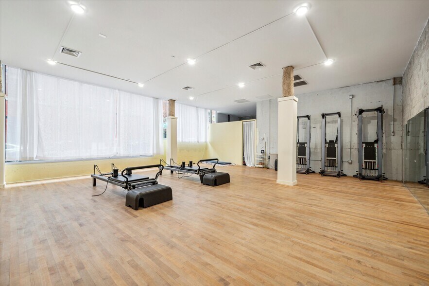 More Photos Of 1501 N 31st St, Philadelphia Apartments For Lease