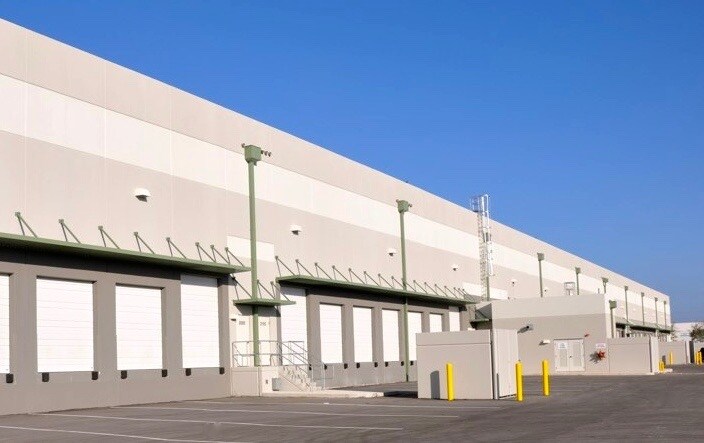 More Photos Of 2005-2185 NW 115th Ave, Miami Manufacturing For Lease