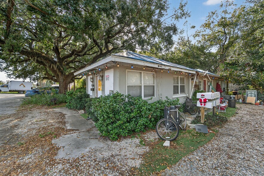 More Photos Of 4701 Land O Lakes Blvd, Land O' Lakes Apartments For Sale