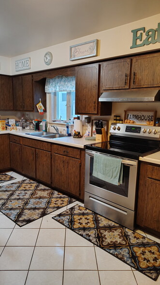 More Photos Of 306 Maple Creek Rd, Charleroi Auto Repair For Sale