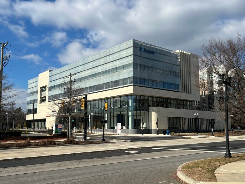 More Photos Of 405 Fannon St, Alexandria Warehouse For Sale