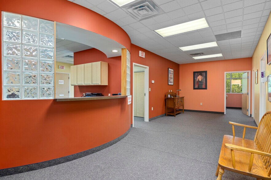 More Photos Of 36855 American Way, Avon Medical For Sale