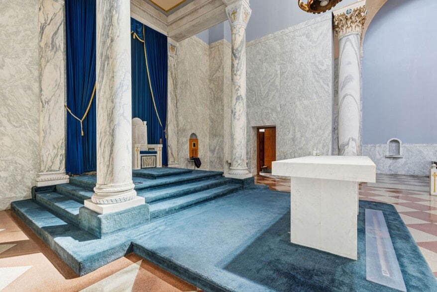 More Photos Of , New Bedford Specialty For Sale