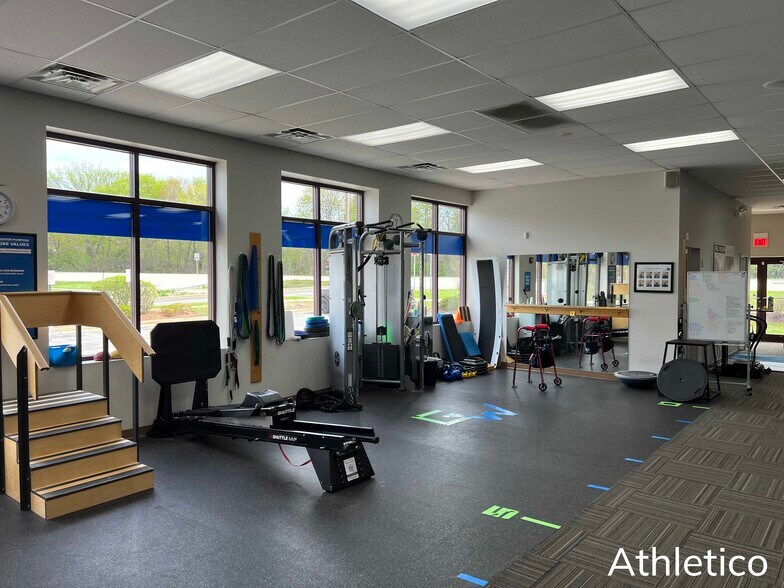 More Photos Of 34572 Route 45, Third Lake Storefront For Sale