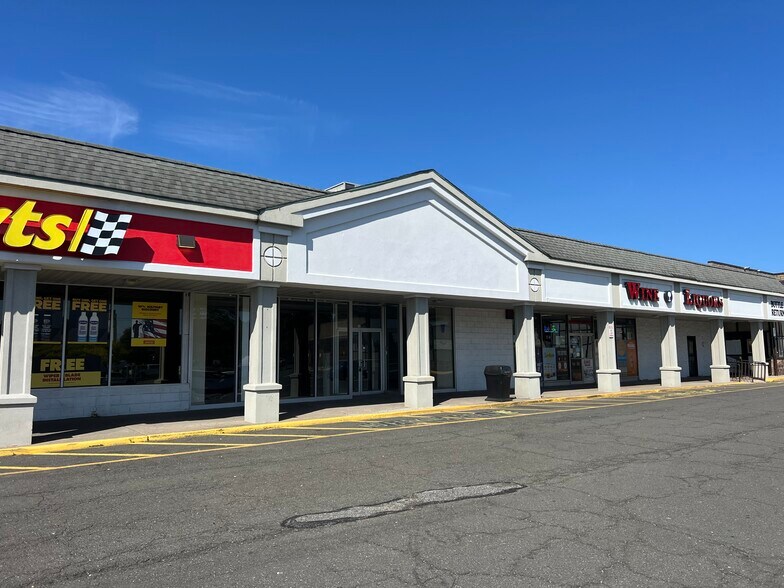 More Photos Of 45 S Route 9W, West Haverstraw Unknown For Lease