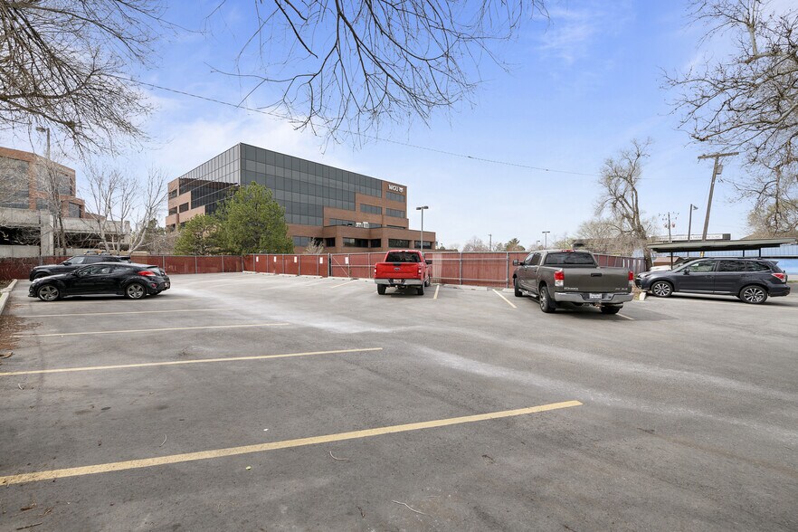More Photos Of 740 E 3900 S, Salt Lake City Office For Lease