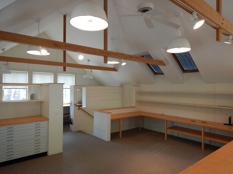 More Photos Of 6 Cumberland St, Brunswick Office For Sale