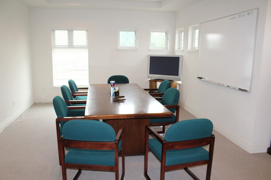 More Photos Of 12021 Pennsylvania St, Thornton Office Residential For Sale