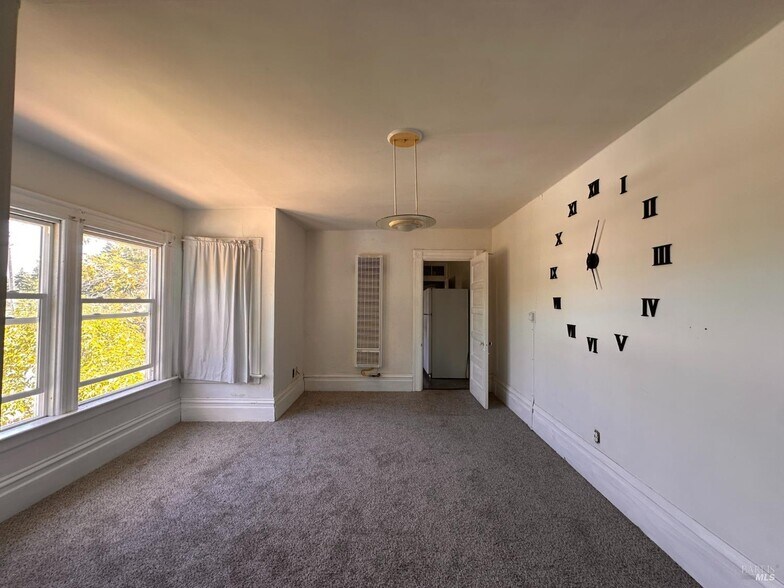More Photos Of 131 Coombs St, Napa Apartments For Sale
