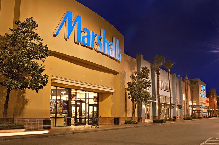 More Photos Of 45 S Loop 610, Houston Unknown For Lease