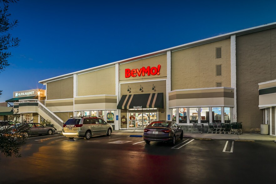 More Photos Of 2501-2685 Pacific Coast Hwy, Torrance Unknown For Sale