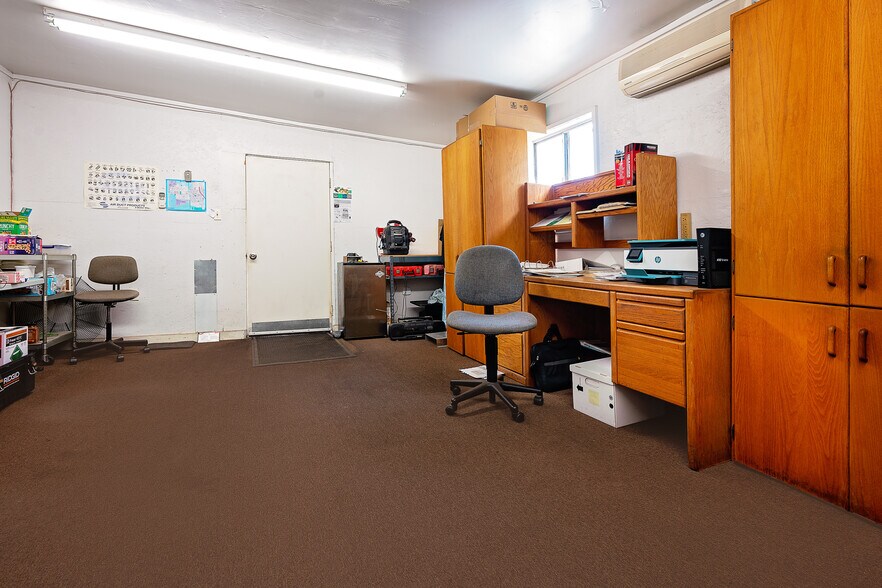 More Photos Of 1508-1512 Palm Ave, San Diego Storefront Retail Office For Sale