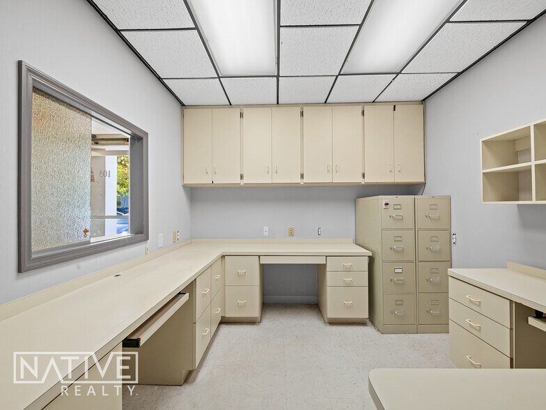 More Photos Of 4801 N Federal Hwy, Fort Lauderdale Medical For Sale