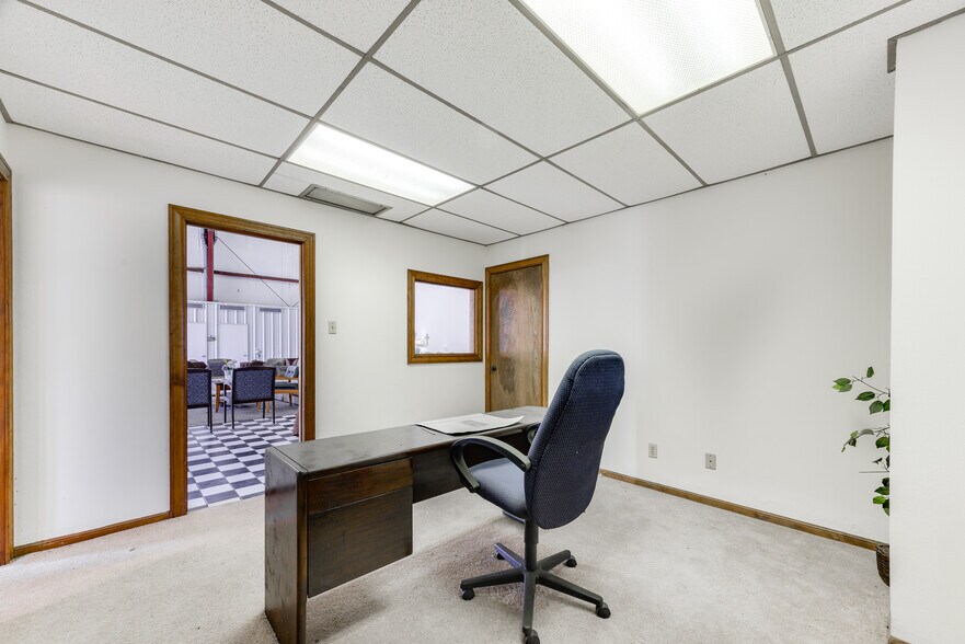 More Photos Of , Houston Flex For Sale