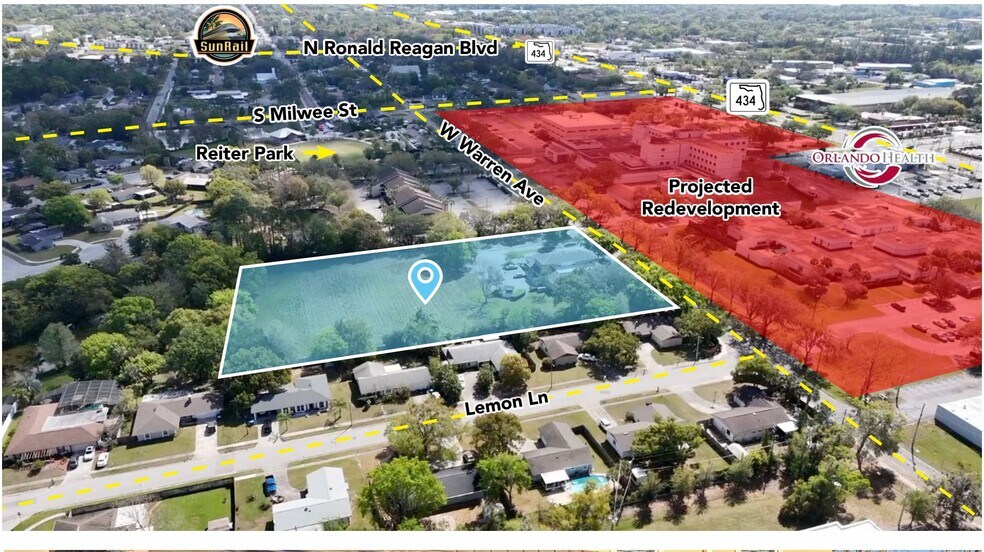 More Photos Of 465 W Warren Ave, Longwood Medical For Sale