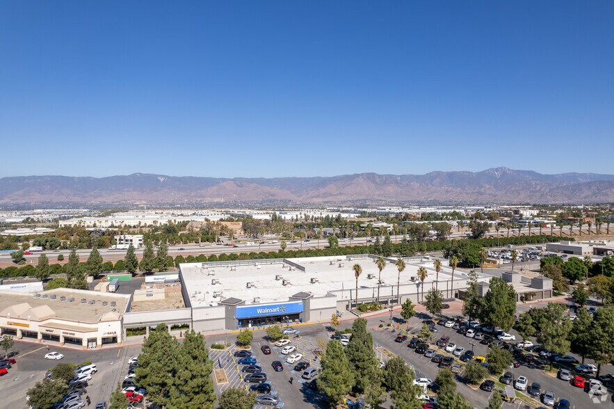 More Photos Of 2050 W Redlands Blvd, Redlands Unknown For Lease