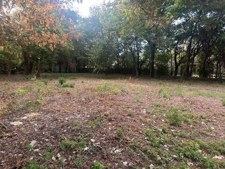 More Photos Of 331 E Bear Creek Rd, Glenn Heights Land For Sale