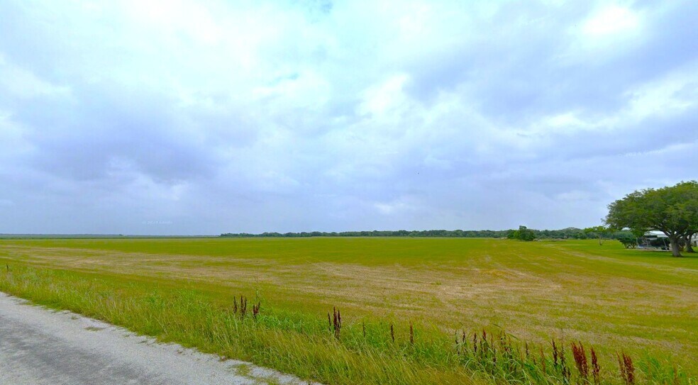 More Photos Of 0 0 CR 321, Louise Land For Sale